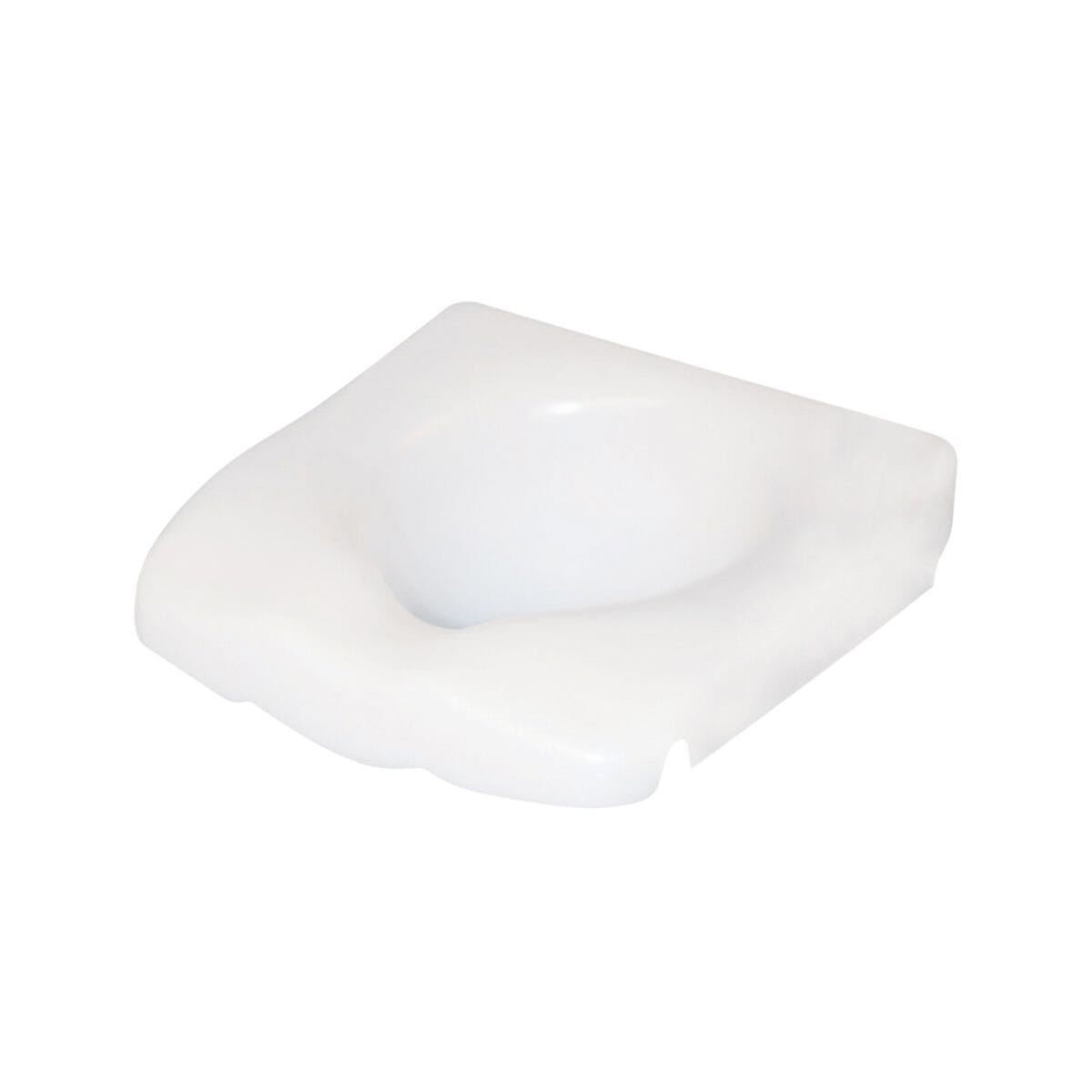 Raised Toilet Seats For Elderly, Disabled Toilet Seat