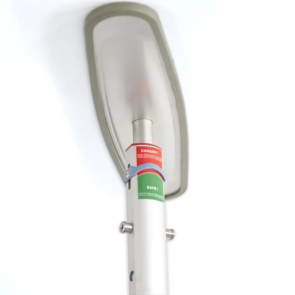 pressure fit gantry with cp200 portable gantry hoist fit