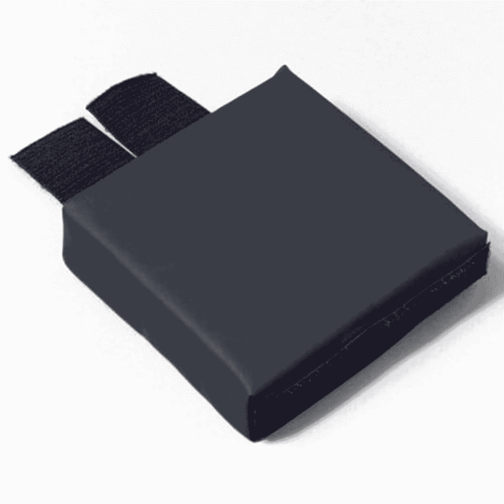 pressure relief hand pad