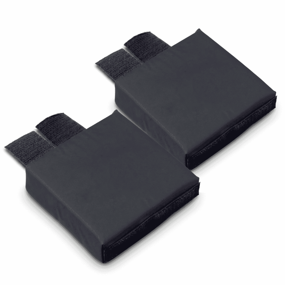 Pressure Relief Hand Pads