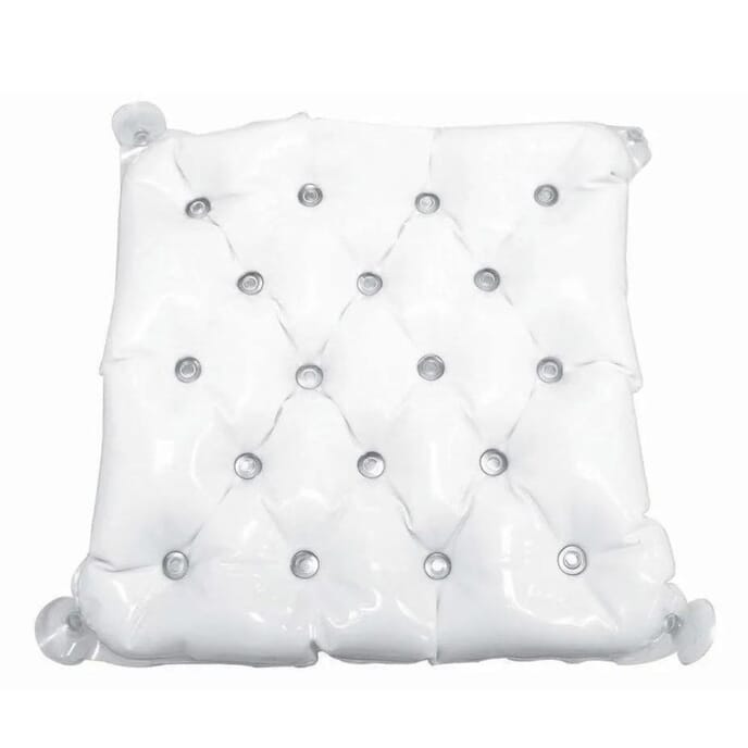 pressure relieving bath cushion 430mm