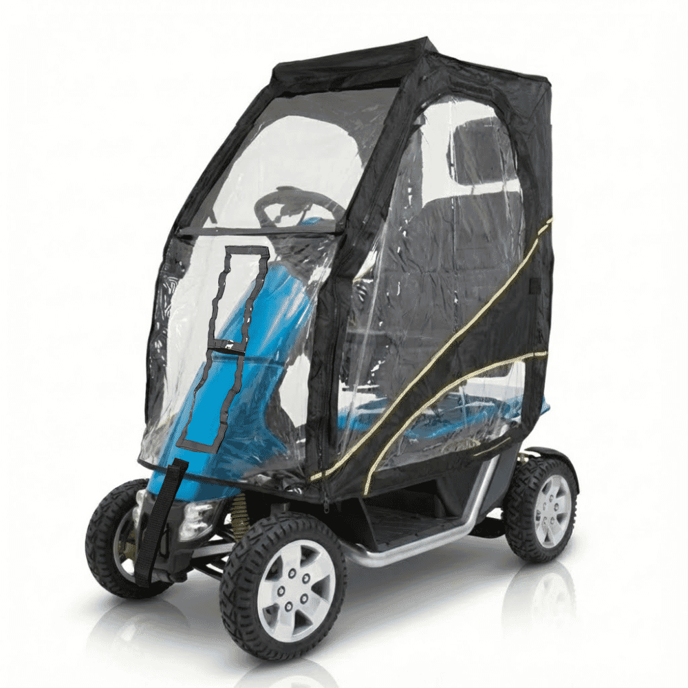 pride apex scooter canopies apex epic scooter canopy