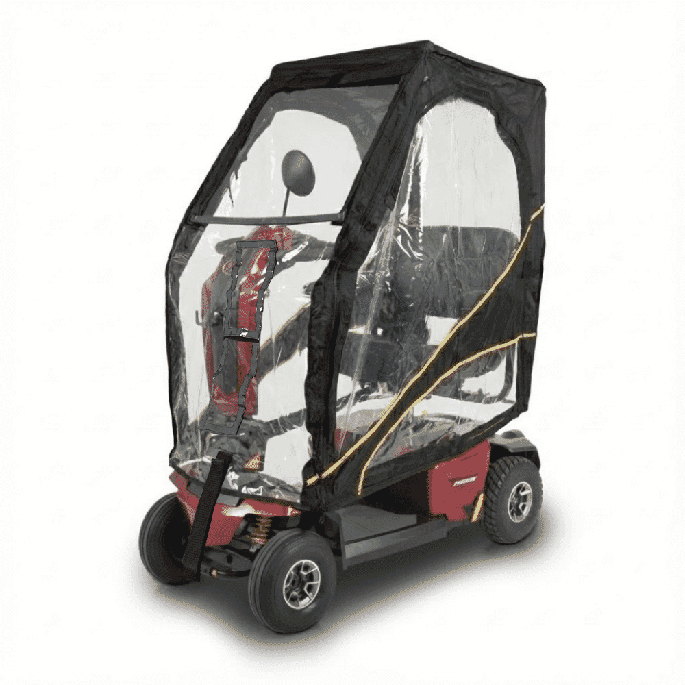 pride apex scooter canopies apex finesse scooter canopy