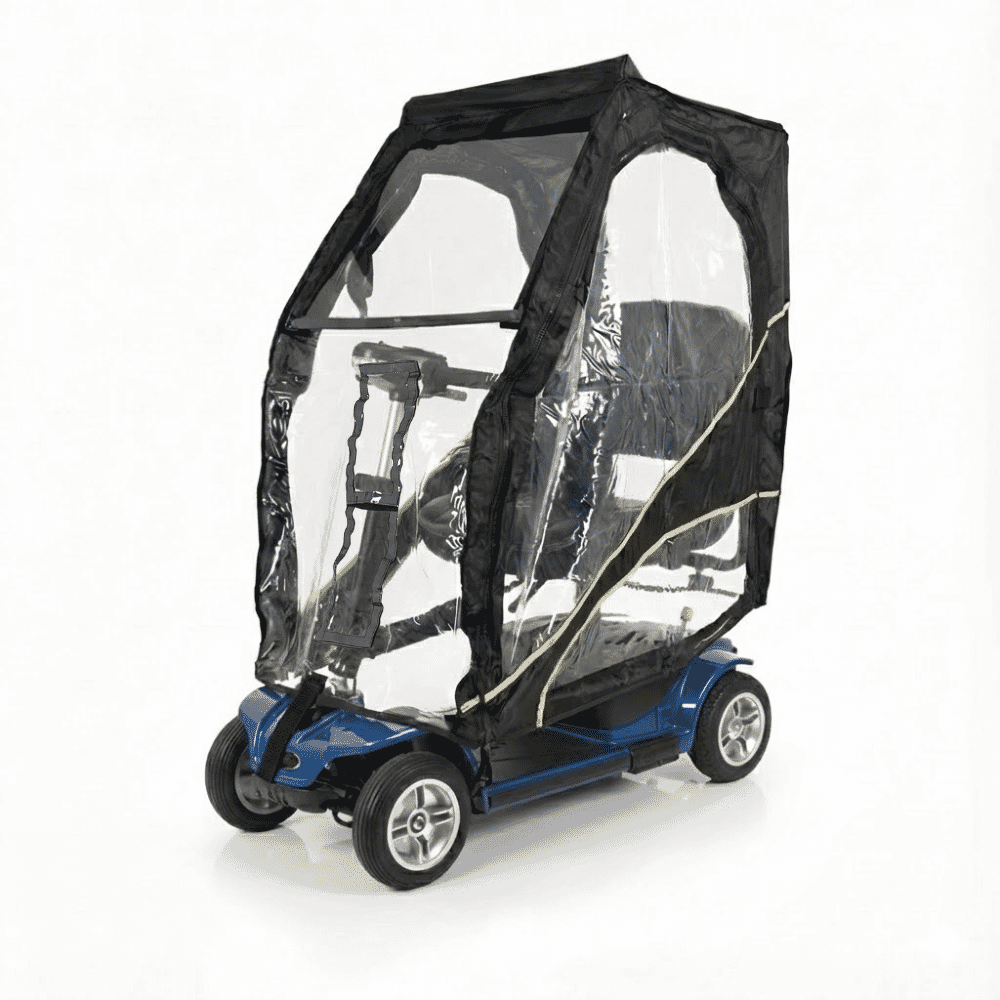 Pride Apex Scooter Canopies Apex Sprint Scooter …