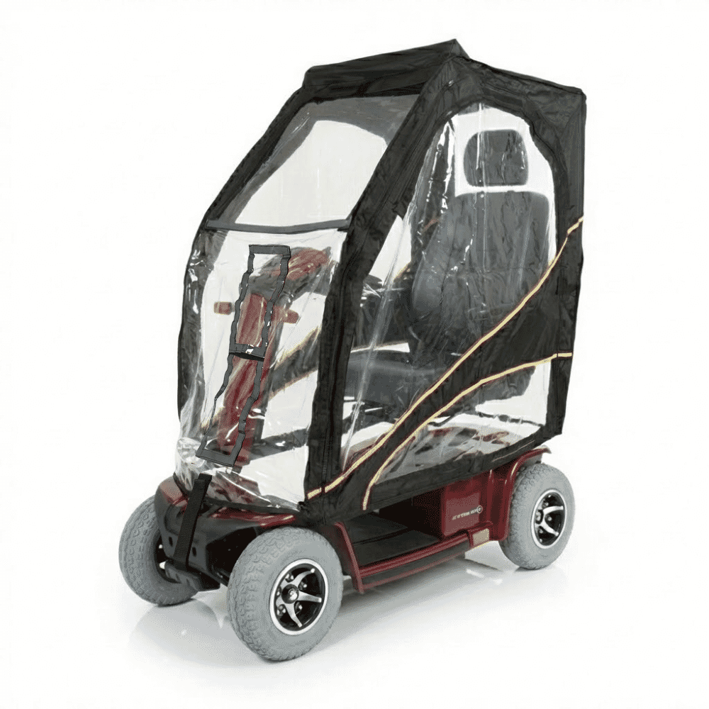 pride celebrity scooter canopies celebrity dx sport scooter canopy