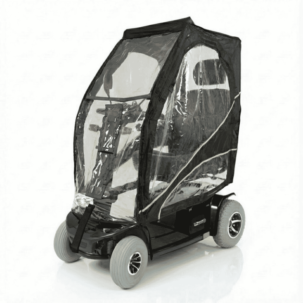 pride celebrity scooter canopies celebrity x sport scooter canopy