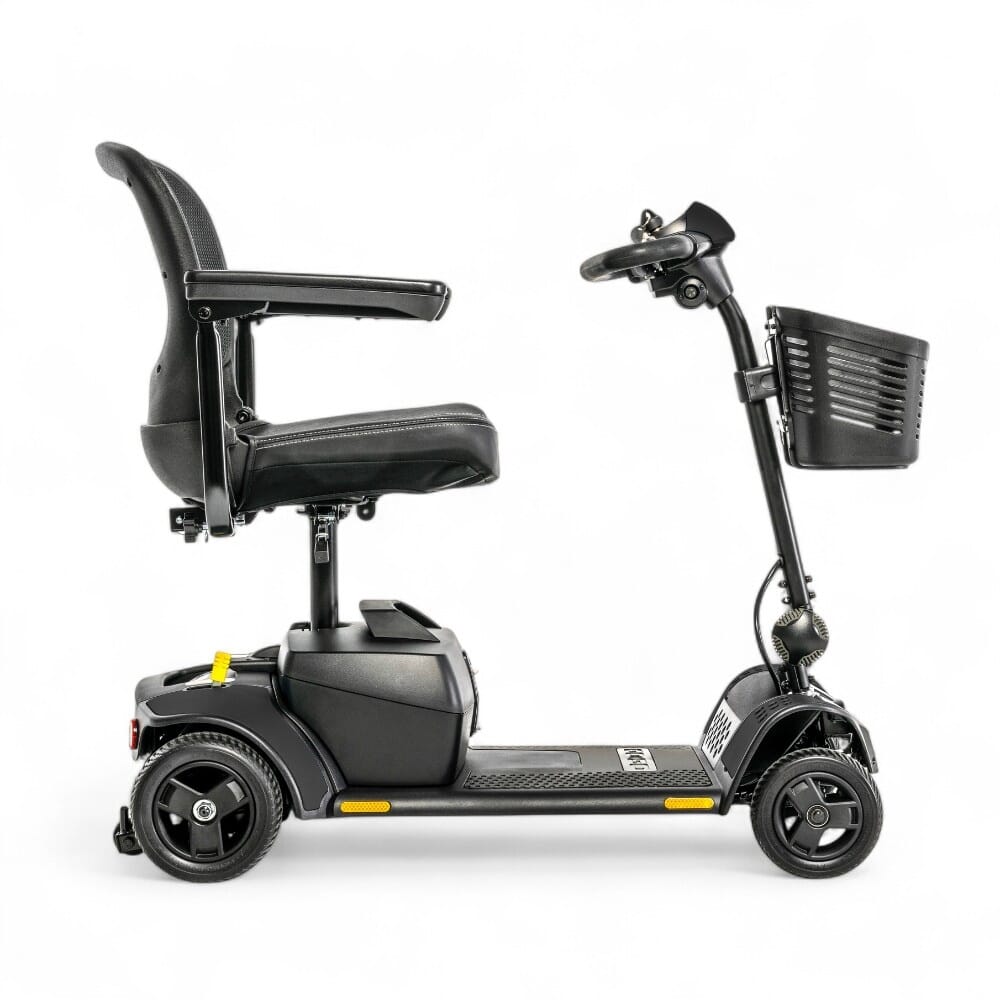 pride gogo elite traveller 2 0 mobility scooter 1