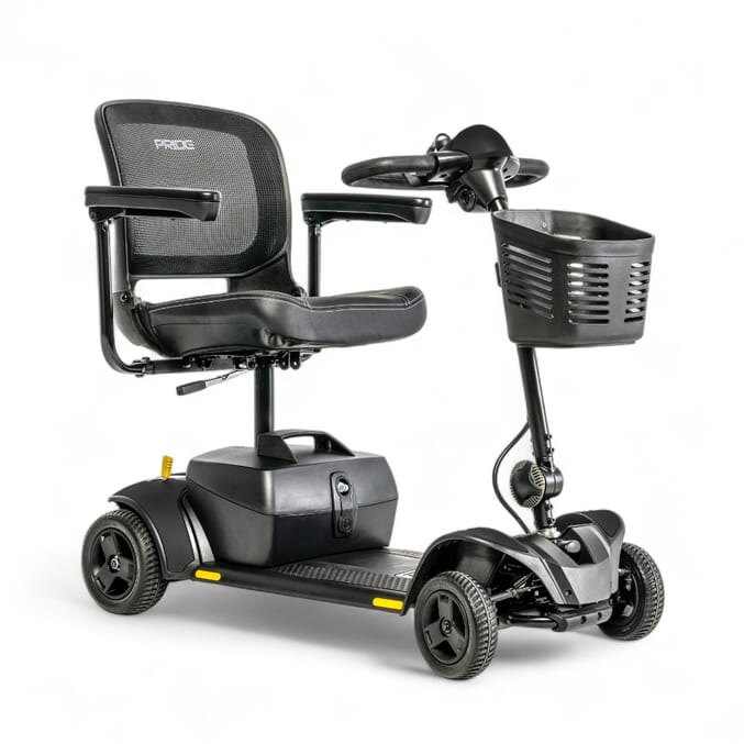 pride gogo elite traveller 2 0 mobility scooter 2