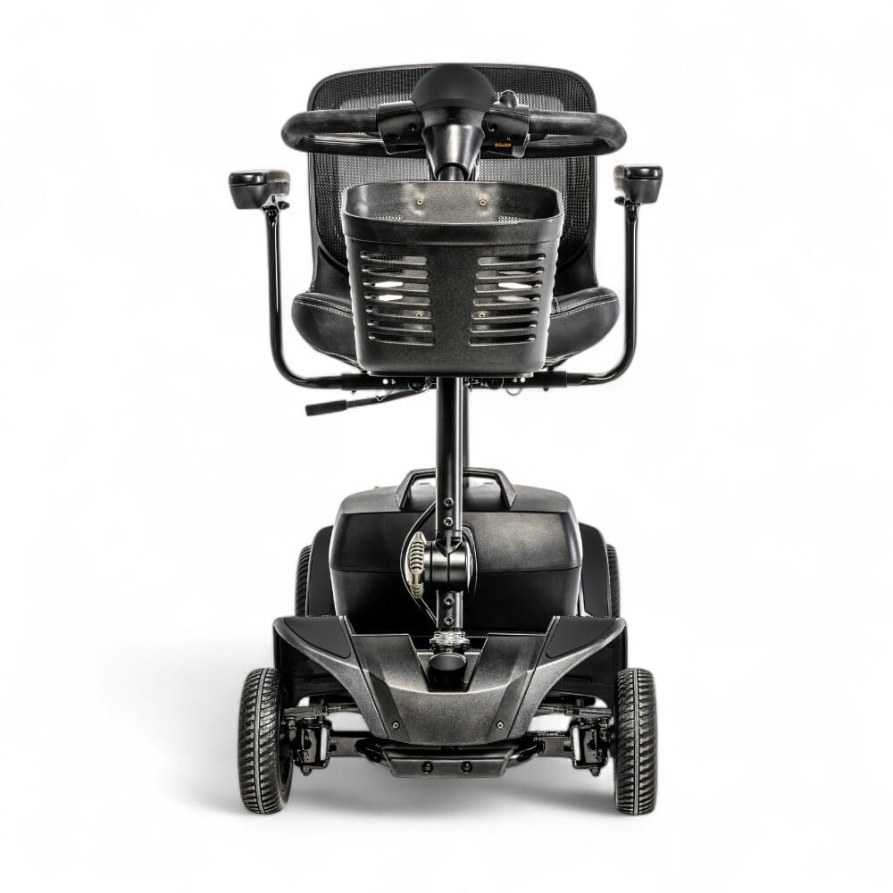 pride gogo elite traveller 2 0 mobility scooter 3