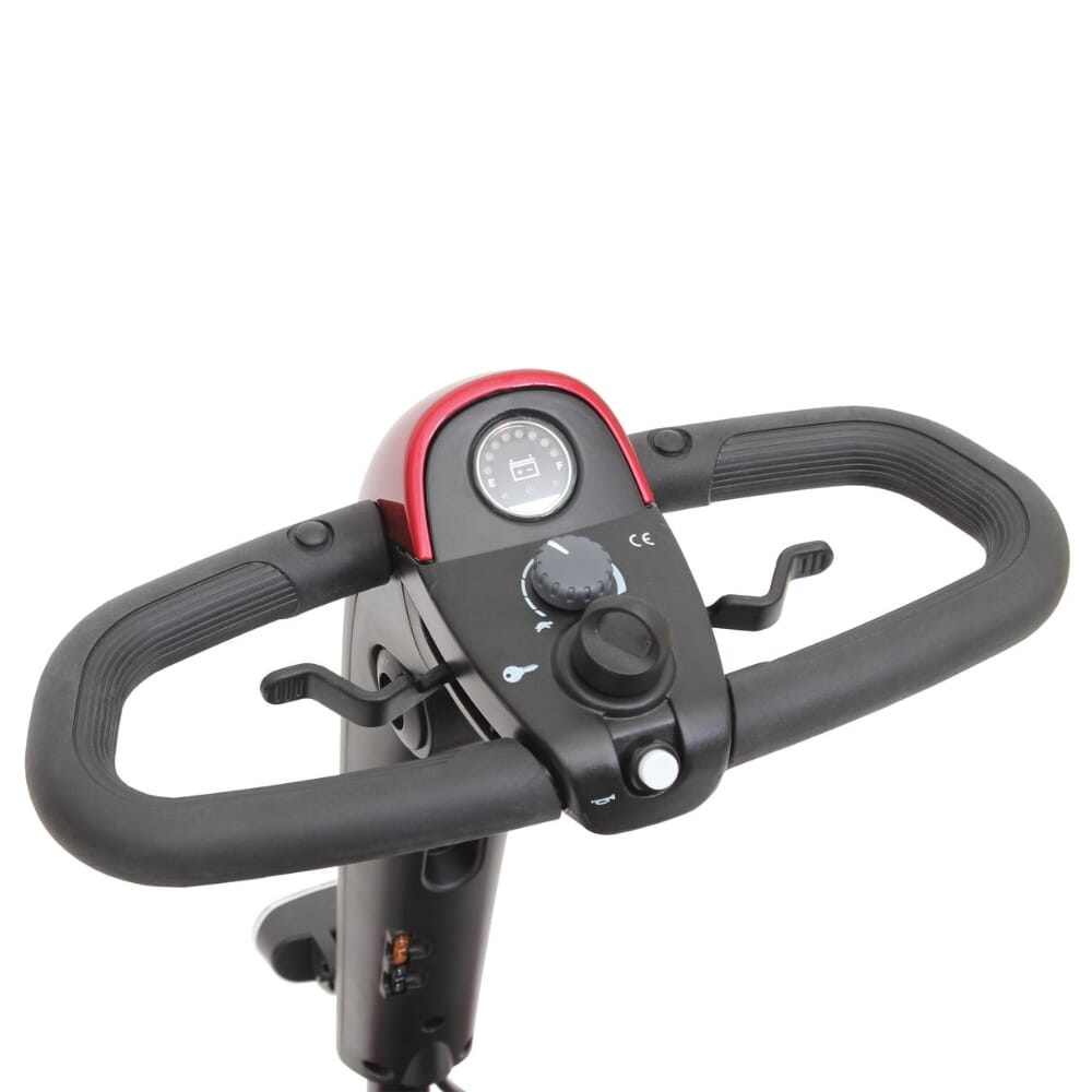 pride gogo elite traveller sport mobility scooter 2