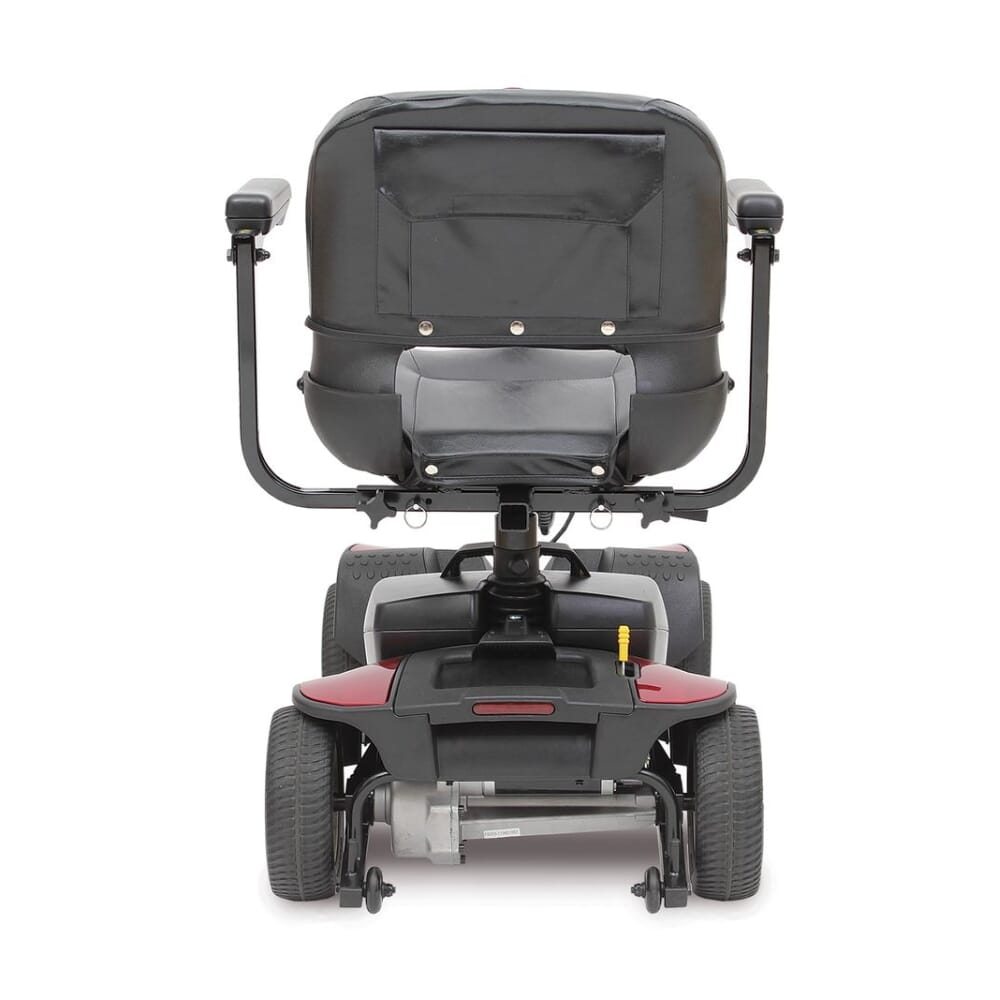 pride gogo elite traveller sport mobility scooter 3