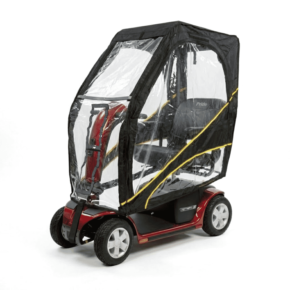 pride scooter canopies victory 10 scooter canopy