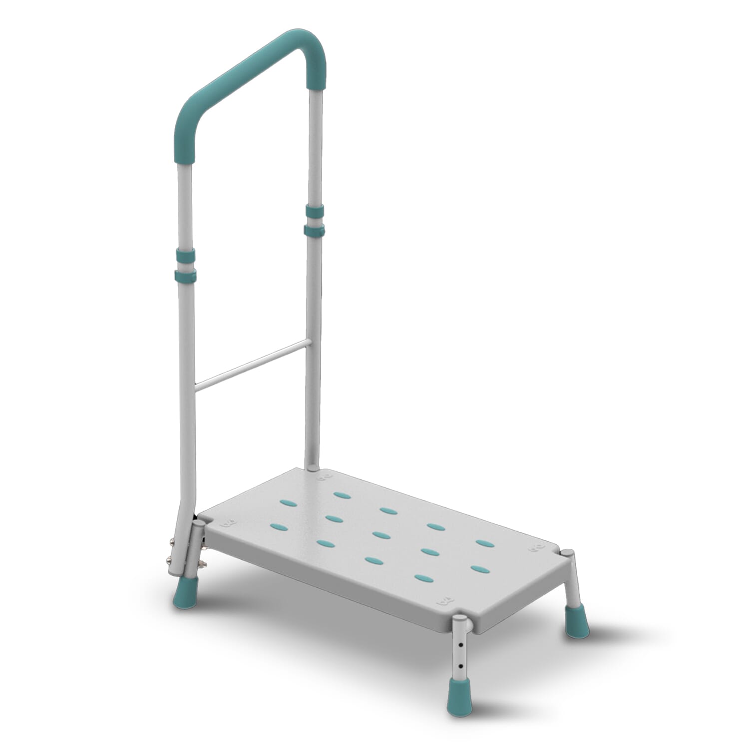 Prima Bath Step Stool