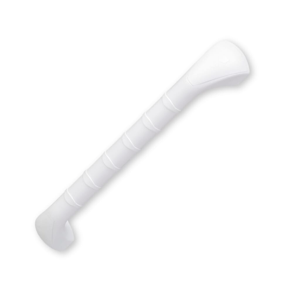 prima grab rail 12 straight