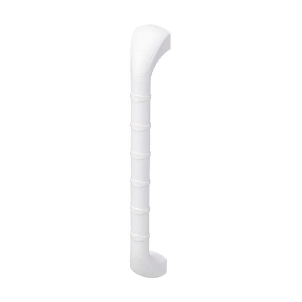 Square Grab Rails Prima Grab Rails - Prima Grab Rail - 18
