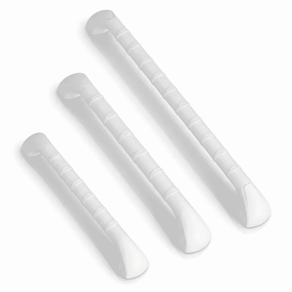 Prima Grab Rails