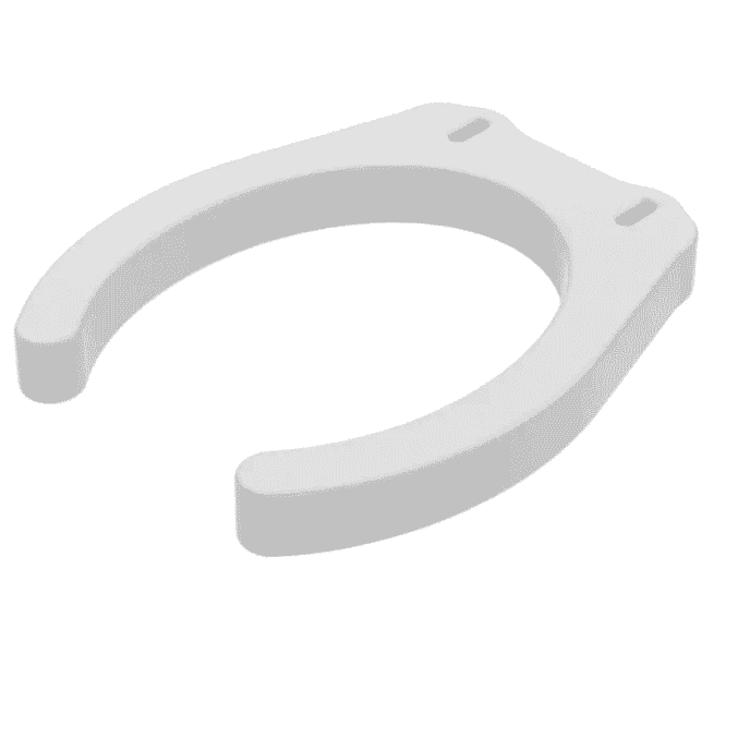 prima lift toilet seat raiser