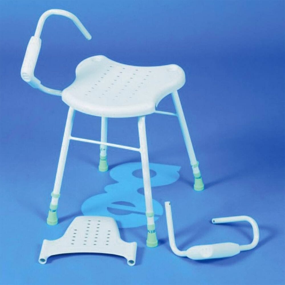 Kitchen Perching Stool, Folding Perching Stools For Elderly