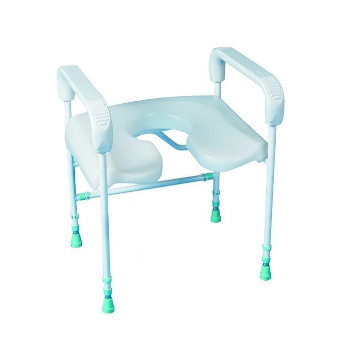 prima multi frame1_1