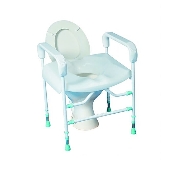 prima multi frame2_1