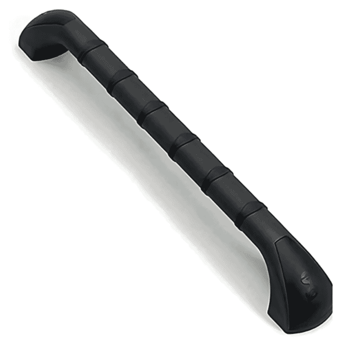 prima safety grab bar 18 inch straight