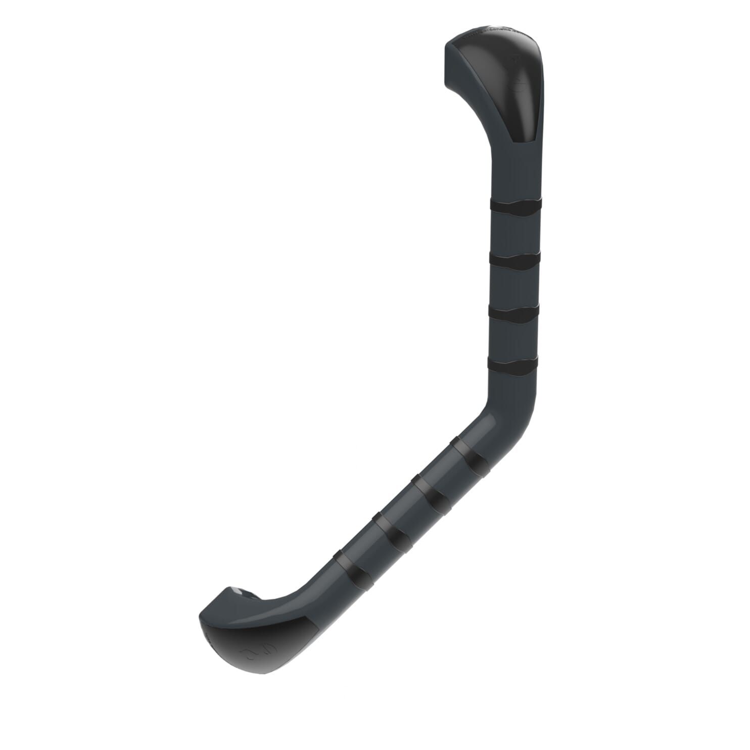 prima safety grab bar angled