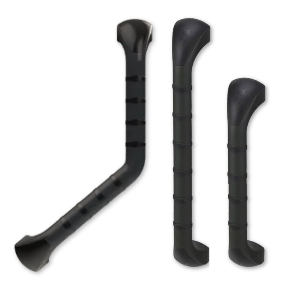 Prima Safety Grab Bar