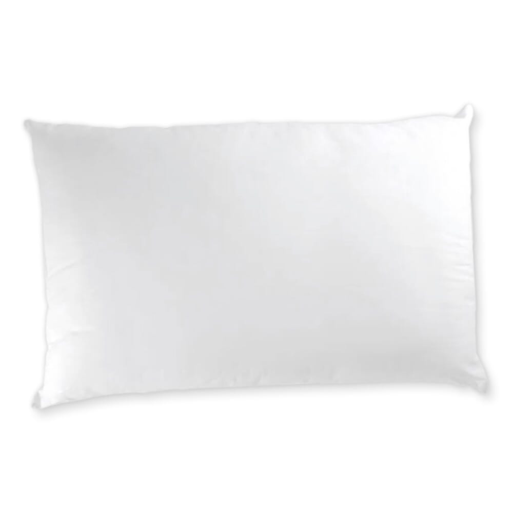View Proban Washable Pillow Single information