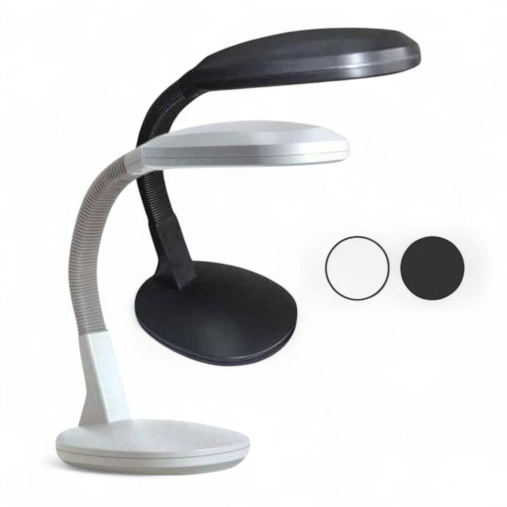 Professional Reading Desk Light