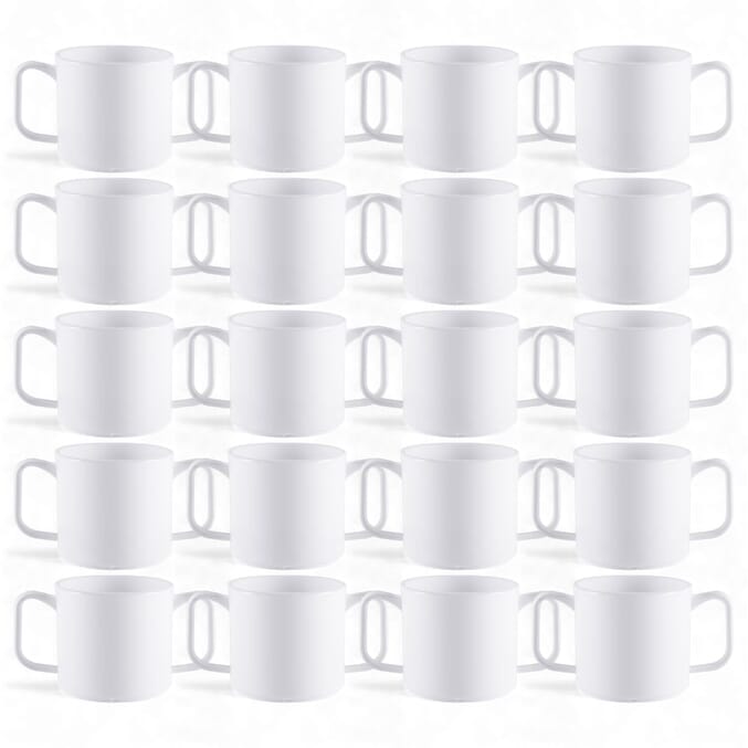 progress two handled mug mug pack of 20