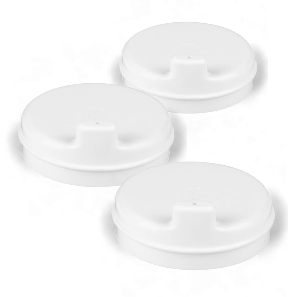 Progress TwoHandled Mug Optional Sipper Lid Pack …