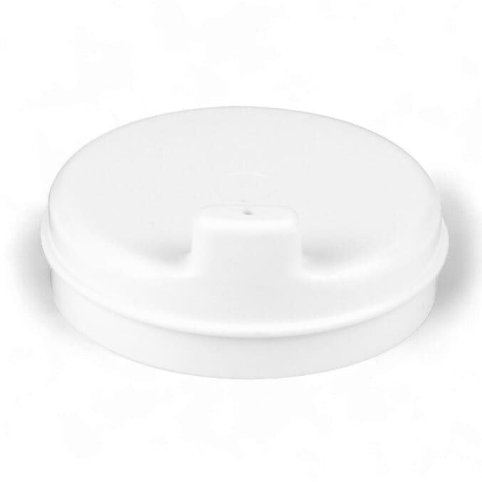 progress two handled mug optional sipper lid