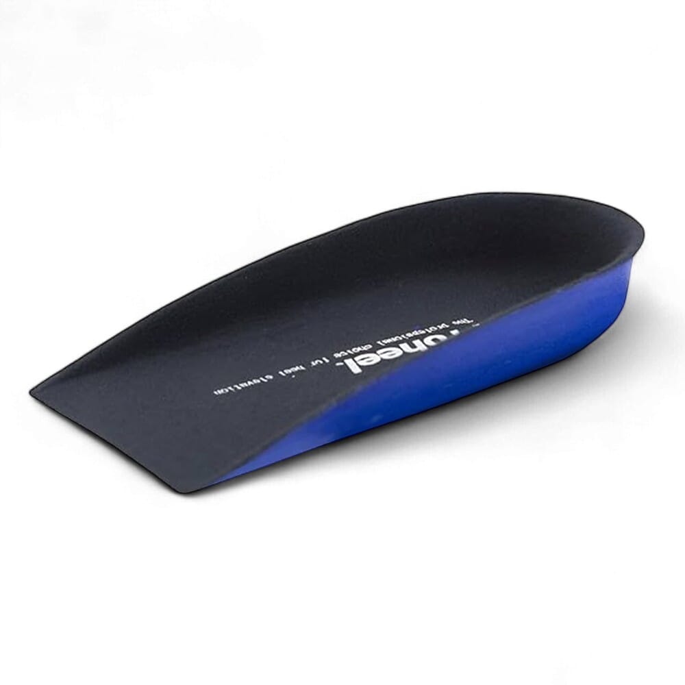 Proheel Heel Elevators Large 6mm