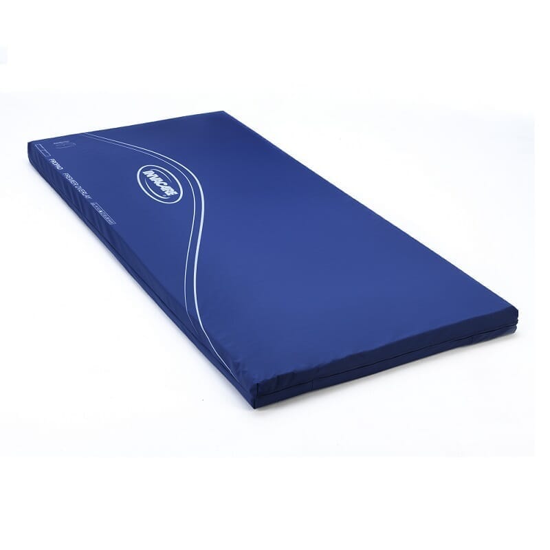 propad premier pressure care mattress overlay cover