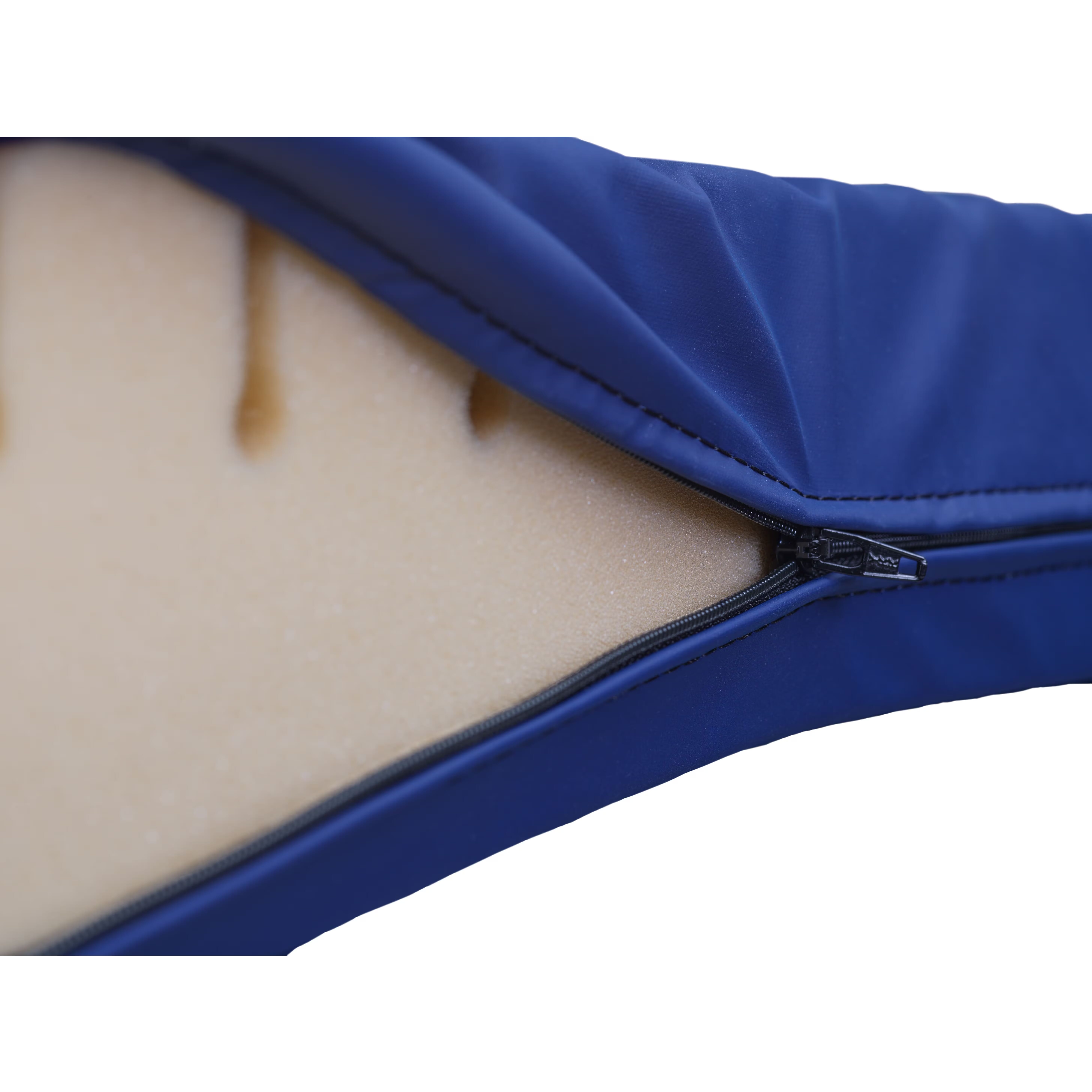 propad pressure care mattress overlay zip