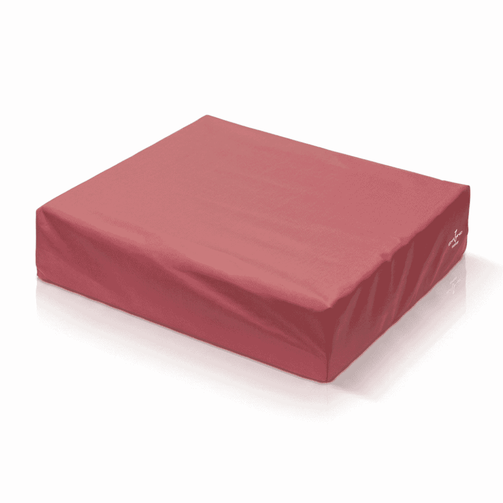 propad wheelchair cushion cover