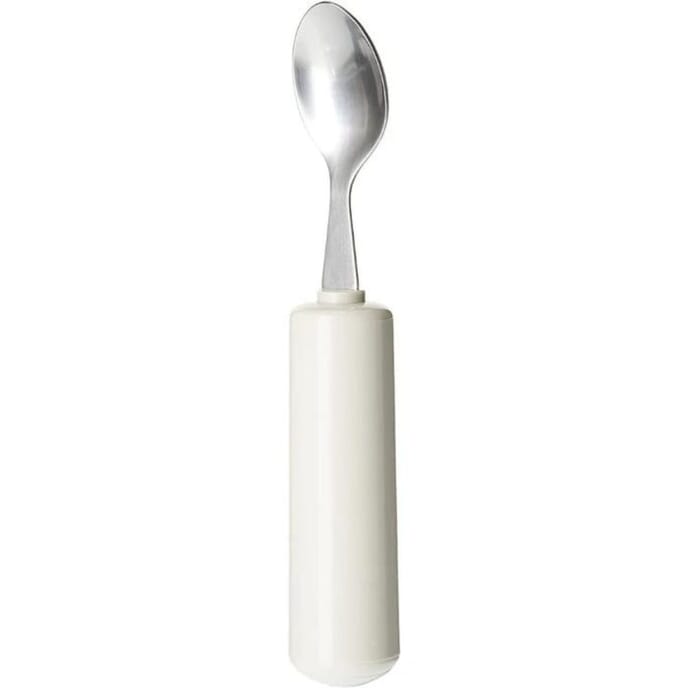 queens cutlery junior spoon