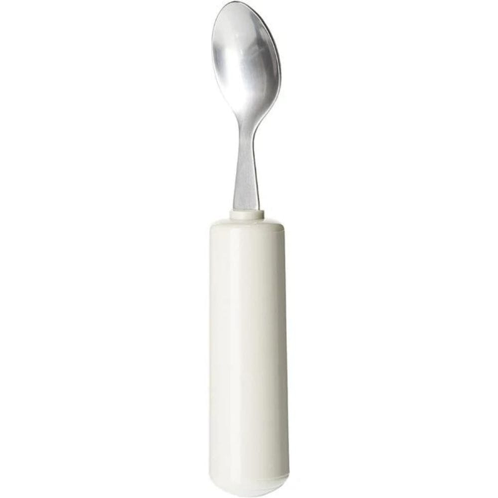 queens cutlery junior spoon