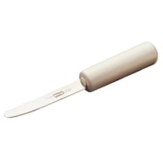 Queens Cutlery - Knife