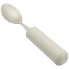 Queens Cutlery - Spoon