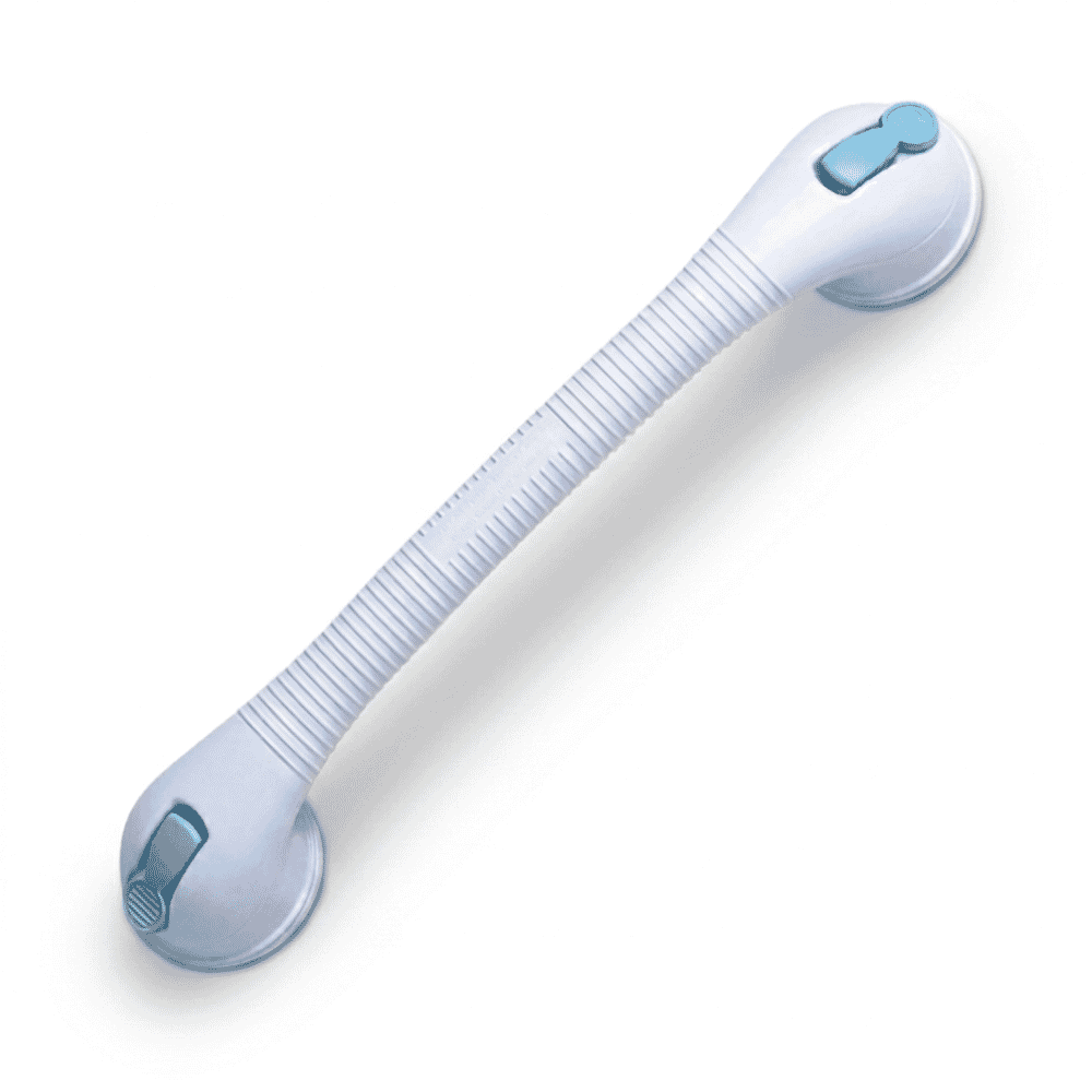 quick suction rail 50cm