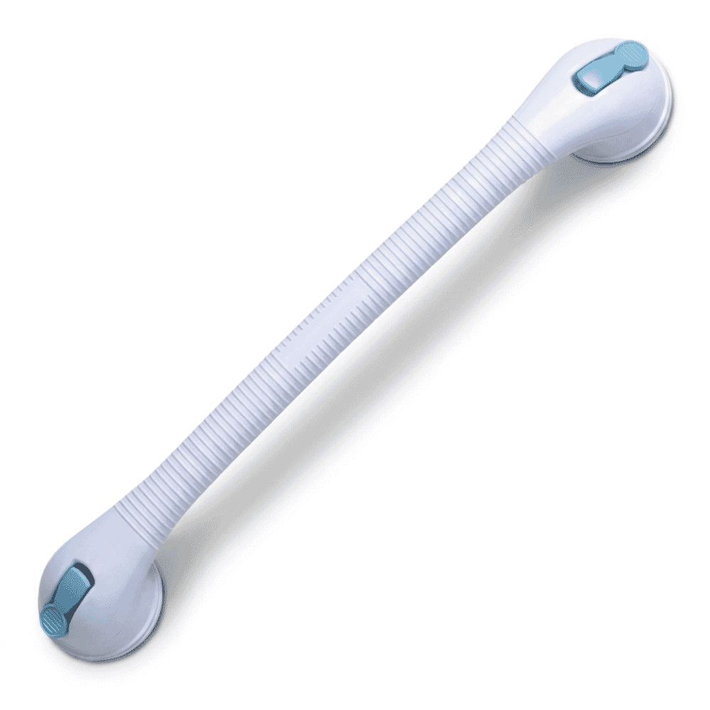quick suction rail 60cm