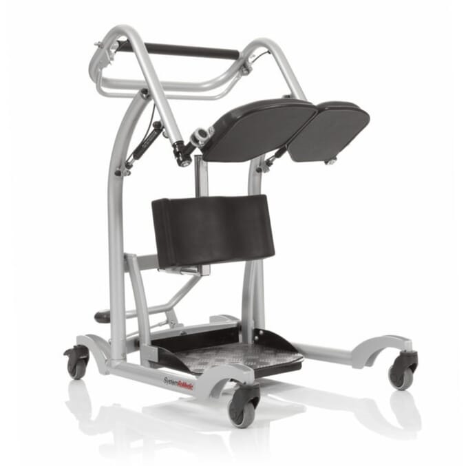quickmove transfer stand aid 1