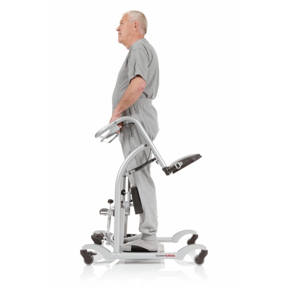 quickmove transfer stand aid lift1