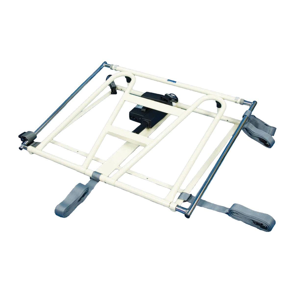 Mattress Elevators, Bedroom Essential Aids