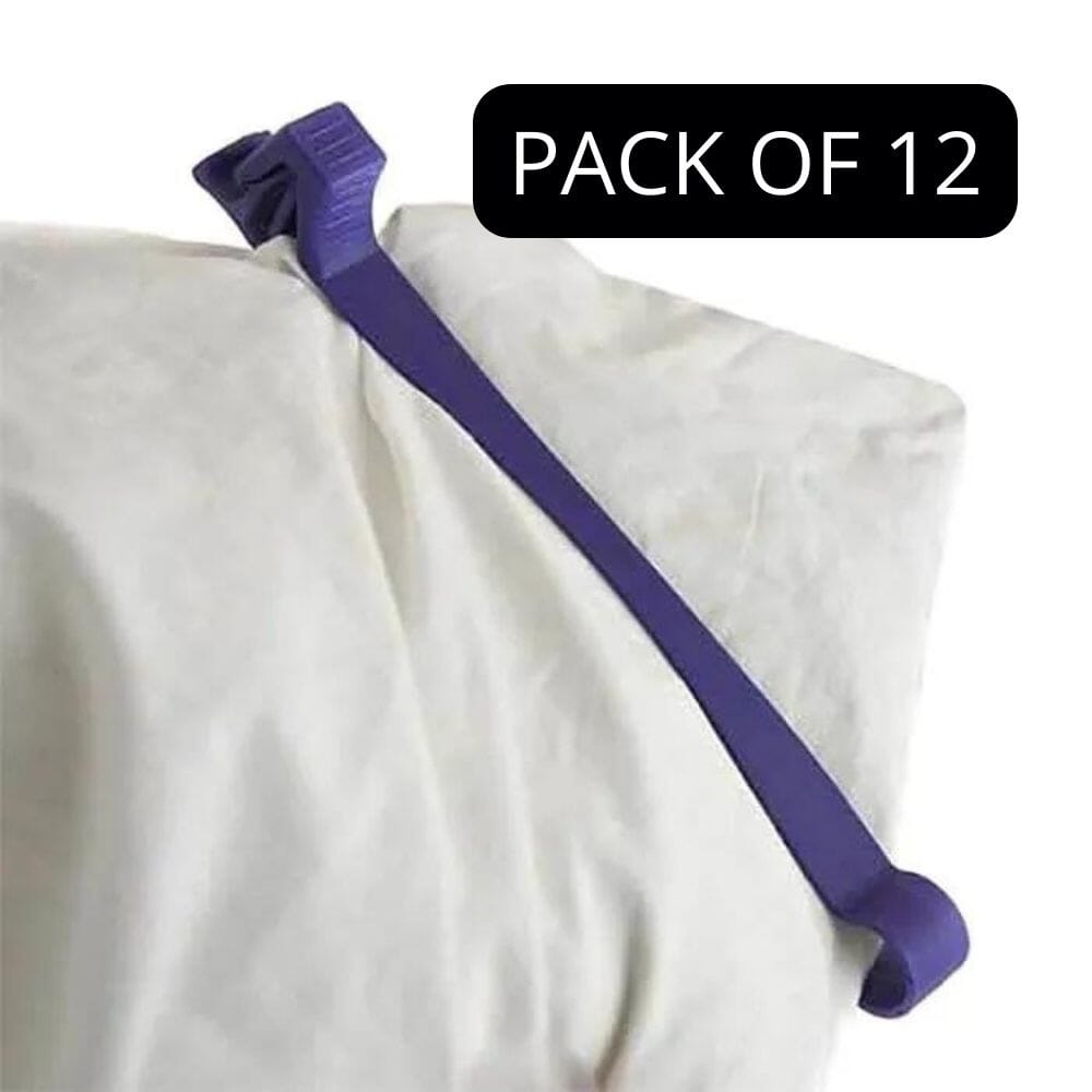 quilt clip retail strip pack of 12