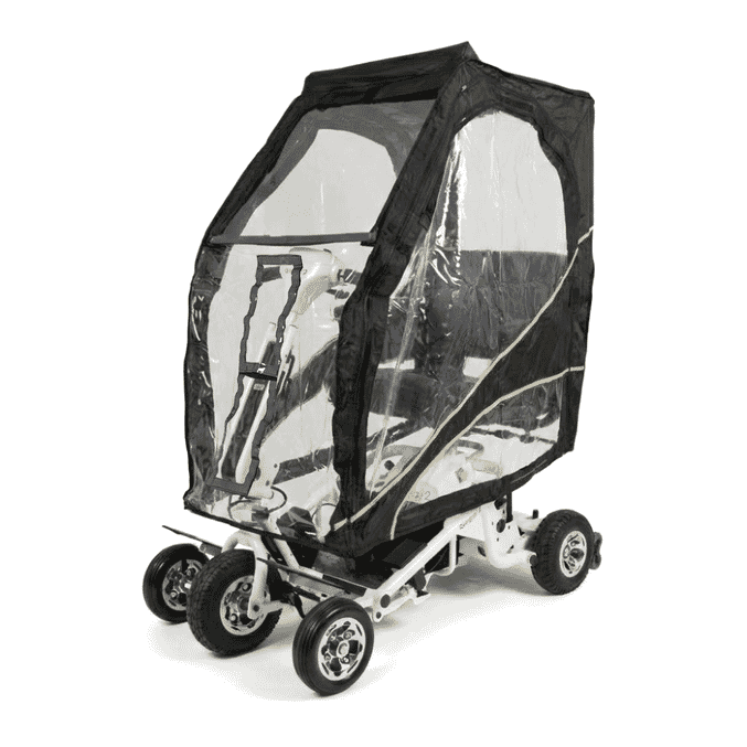 quingo scooter canopies air scooter canopy