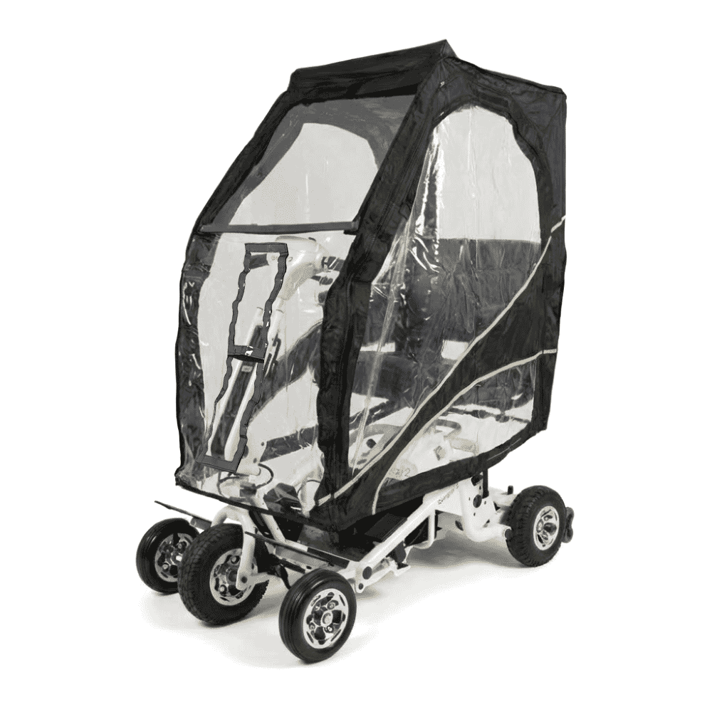 quingo scooter canopies air scooter canopy