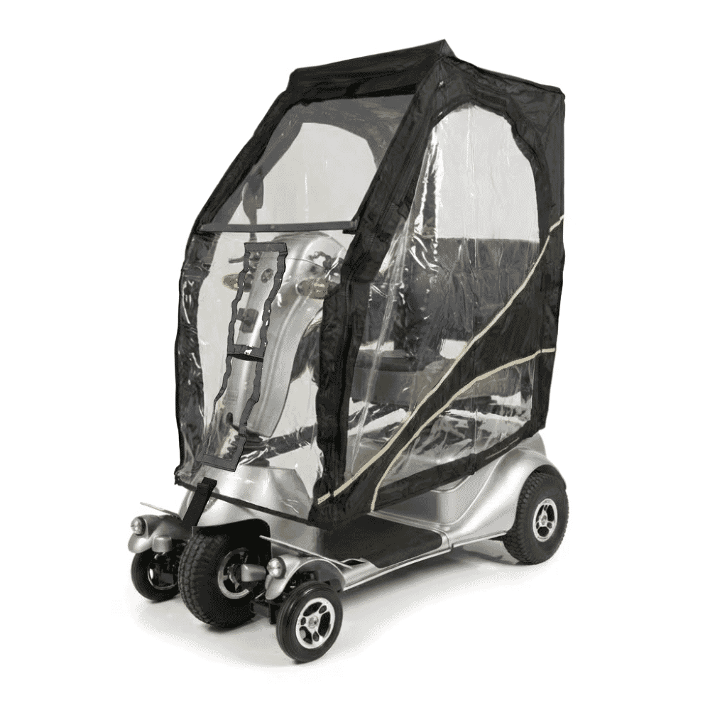 quingo scooter canopies classic scooter canopy