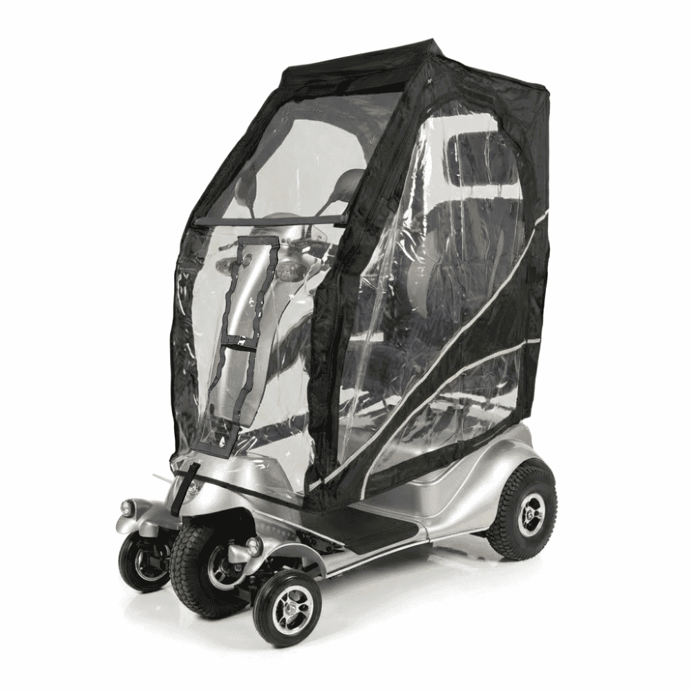 quingo scooter canopies plus scooter canopy